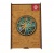 Puzzle, fa, A3, 200 darabos, PANTA PLAST "Zodiac"